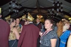 KINDERSITZUNG_SUESTERSEEL_72
