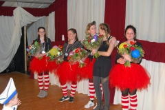 KINDERSITZUNG_SUESTERSEEL_73