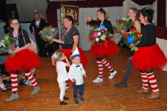 KINDERSITZUNG_SUESTERSEEL_74