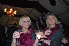 KINDERSITZUNG_SUESTERSEEL_75