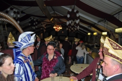 KINDERSITZUNG_SUESTERSEEL_77