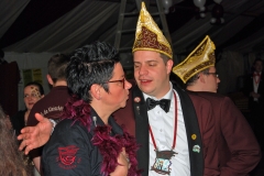 KINDERSITZUNG_SUESTERSEEL_78