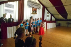 KINDERSITZUNG_SUESTERSEEL_02