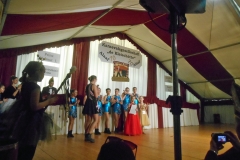 KINDERSITZUNG_SUESTERSEEL_03