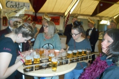 KINDERSITZUNG_SUESTERSEEL_04