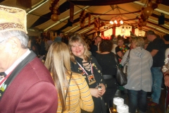 KINDERSITZUNG_SUESTERSEEL_06