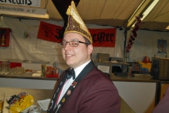 KINDERSITZUNG_SUESTERSEEL_07