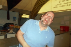 KINDERSITZUNG_SUESTERSEEL_08