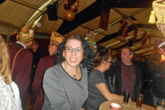 KINDERSITZUNG_SUESTERSEEL_09