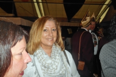 KINDERSITZUNG_SUESTERSEEL_10