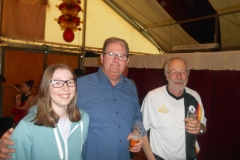 KINDERSITZUNG_SUESTERSEEL_11