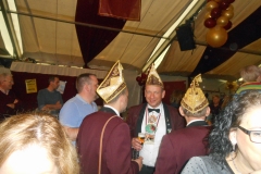 KINDERSITZUNG_SUESTERSEEL_14