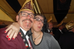 KINDERSITZUNG_SUESTERSEEL_18