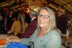 KINDERSITZUNG_SUESTERSEEL_19