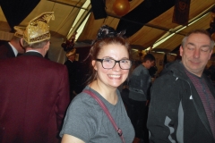 KINDERSITZUNG_SUESTERSEEL_20