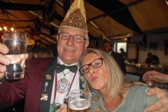 KINDERSITZUNG_SUESTERSEEL_21