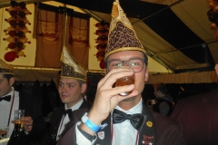 KINDERSITZUNG_SUESTERSEEL_23