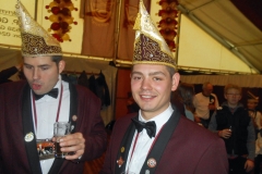 KINDERSITZUNG_SUESTERSEEL_24