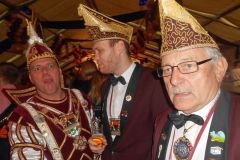 KINDERSITZUNG_SUESTERSEEL_25