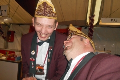 KINDERSITZUNG_SUESTERSEEL_27