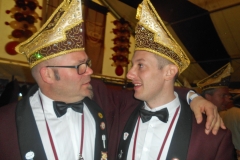 KINDERSITZUNG_SUESTERSEEL_28