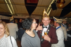 KINDERSITZUNG_SUESTERSEEL_32