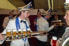 KINDERSITZUNG_SUESTERSEEL_34