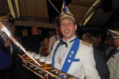 KINDERSITZUNG_SUESTERSEEL_35