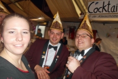 KINDERSITZUNG_SUESTERSEEL_36