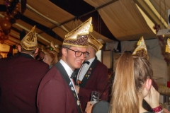 KINDERSITZUNG_SUESTERSEEL_37