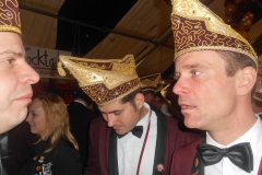 KINDERSITZUNG_SUESTERSEEL_38