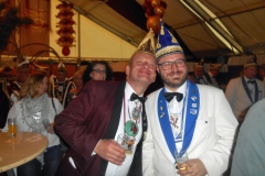 KINDERSITZUNG_SUESTERSEEL_39