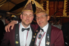 KINDERSITZUNG_SUESTERSEEL_40