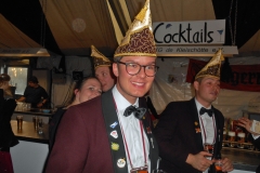 KINDERSITZUNG_SUESTERSEEL_42