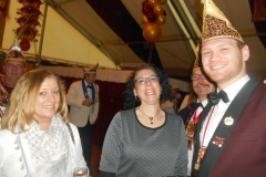 KINDERSITZUNG_SUESTERSEEL_43