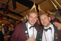 KINDERSITZUNG_SUESTERSEEL_44