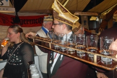KINDERSITZUNG_SUESTERSEEL_45