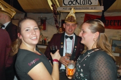 KINDERSITZUNG_SUESTERSEEL_46