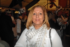 KINDERSITZUNG_SUESTERSEEL_47
