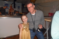 KINDERSITZUNG_SUESTERSEEL_53