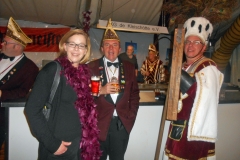 KINDERSITZUNG_SUESTERSEEL_54