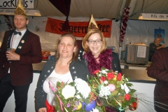 KINDERSITZUNG_SUESTERSEEL_55