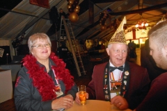 KINDERSITZUNG_SUESTERSEEL_56