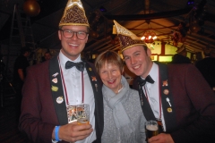 KINDERSITZUNG_SUESTERSEEL_57