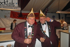 KINDERSITZUNG_SUESTERSEEL_59