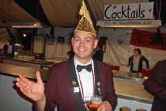 KINDERSITZUNG_SUESTERSEEL_60