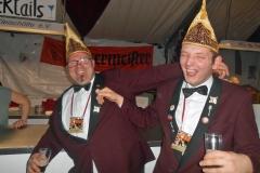 KINDERSITZUNG_SUESTERSEEL_62