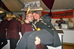 KINDERSITZUNG_SUESTERSEEL_63