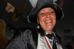 Tueddern_2016_003