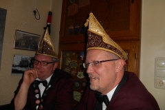 Tueddern_2016_008